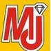 Manmohan Das Jewellers - Facebook
