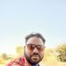 Manmohan Das Monu - Facebook