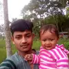 Manmohan Das - @manmohandas - TikTok