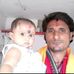 Manmohan Dash - Facebook