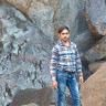 Manmohan Dash - @manmohandash51 - TikTok