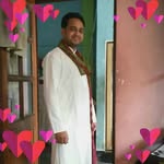 Manmohan Dass - @man_mohan_das - Instagram