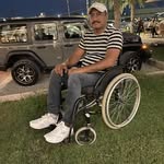 Manmohan Dass - @manmohan.dass.359 - Instagram