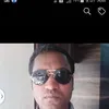 manmohandas70 - @manmohandas70 - TikTok