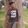 manmohandas - @manmohandas7 - TikTok