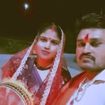 Manmohandas Vaishnav - @manmohandasvaishnav - Instagram