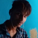 riffdug+f - @manmohan_das___ - Instagram