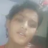anadi - @manmohangarg7 - TikTok