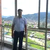 Manmohan - @manmohangarga - TikTok