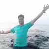 Manmohan Garg912 - @manmohangarg1 - TikTok
