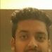 Manmohan Garg - Facebook