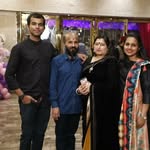 Manmohan Garg - @manmohan1239 - Instagram