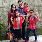 Manmohan Garg - @rh_manmohan - Instagram