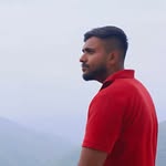 Manmohan Garg - @_manmohan_garg - Instagram