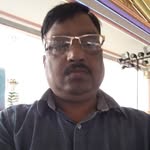 Manmohan Garg - @manmohan.garg.798 - Instagram