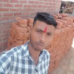 Manmohan Garg - @manmohangarg23 - Instagram