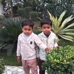 manmohan garg - @manmohan91714 - Instagram