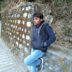 Manmohan Garg - @pinkigarg597 - Instagram