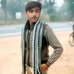 Manmohan Garg - @garg_boy123 - Instagram