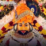 Manmohan Garg - @manmohangarg10 - Instagram