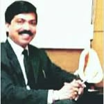 Manmohan Garg - @gargmanmohan - Instagram