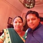 Manmohan Garg - @manmohangarg.79 - Instagram