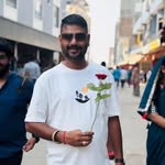 manmohan garg - @manmohan4164 - Instagram