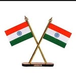 Manmohan Garg - @manmohangarg17 - Instagram
