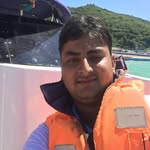 Manmohan Garg - @manu_garg124 - Instagram