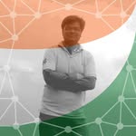 Manmohan Garg - @manmohan.garg2 - Instagram