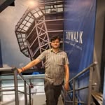 Manmohan Garg - @manmohangarga - Instagram