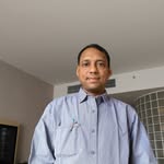 Manmohan Garg - @manmohangarg1000 - Instagram