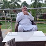 Manmohan Garg - @shayargargsaheb - Instagram