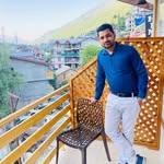 Manmohan Garg - @manmohangarg9 - Instagram