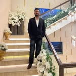 Manmohan Garg - @manmohan111 - Instagram
