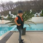 Manmohan Garg - @manmohan.garg.10 - Instagram