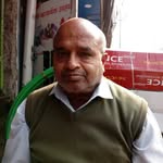 manmohan garg - @mamohangarg - Instagram
