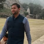 Manmohan garg - @manmohan853 - Instagram