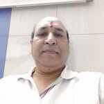 manmohan garg - @lifeinsurance_expert - Instagram
