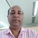 Manmohan Garg - @manmohan.garg.946 - Instagram