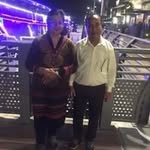 Manmohan Garg - @manmohan68991 - Instagram