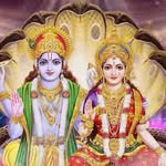 Manmohan Garg - @manmohangarg79 - Instagram