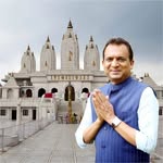 Manmohan Garg - @manmohangarg32 - Instagram