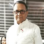 Manmohan Garg - @manmohangarg99 - Instagram