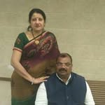 Manmohan Garg - @manmohangarg - Instagram