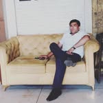 Manmohan Garg - @manmohan7452 - Instagram