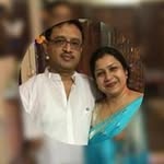 Manmohan Garg - @manmohan.garg.1238 - Instagram