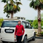 Manmohan Garg - @manmohan_garg - Instagram
