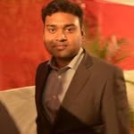Manmohan Garg - @manmohan_garg1312 - Instagram
