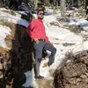 Manmohan Garg - @manmohangarg8 - TikTok